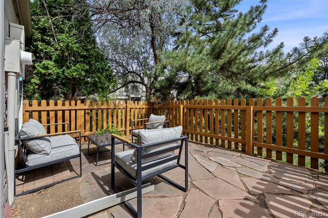 4775 W Moorhead Circle, Boulder, CO 80305