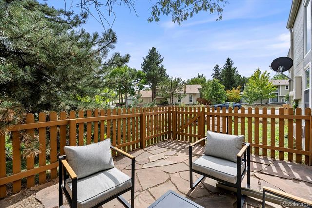 4775 W Moorhead Circle, Boulder, CO 80305