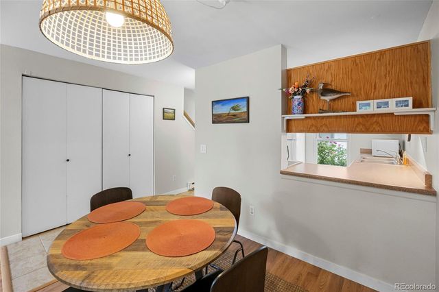 4775 W Moorhead Circle, Boulder, CO 80305
