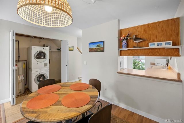 4775 W Moorhead Circle, Boulder, CO 80305