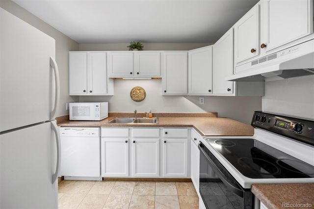 4775 W Moorhead Circle, Boulder, CO 80305