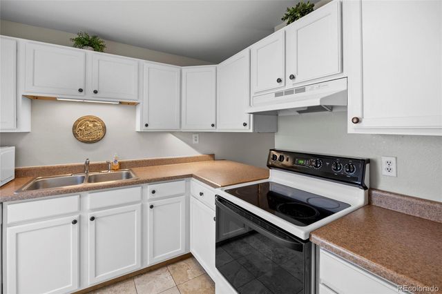 4775 W Moorhead Circle, Boulder, CO 80305