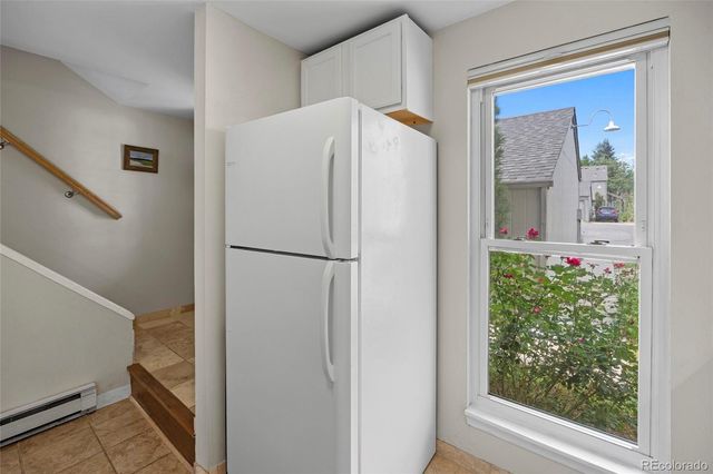 4775 W Moorhead Circle, Boulder, CO 80305