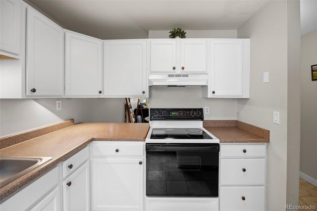 4775 W Moorhead Circle, Boulder, CO 80305