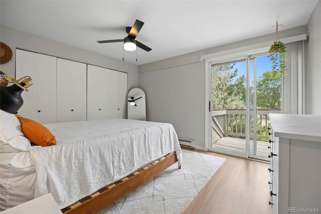 4775 W Moorhead Circle, Boulder, CO 80305