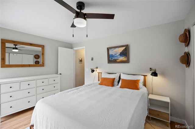 4775 W Moorhead Circle, Boulder, CO 80305