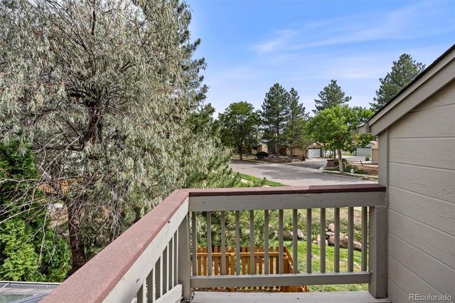 4775 W Moorhead Circle, Boulder, CO 80305