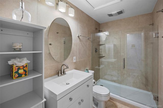 4775 W Moorhead Circle, Boulder, CO 80305
