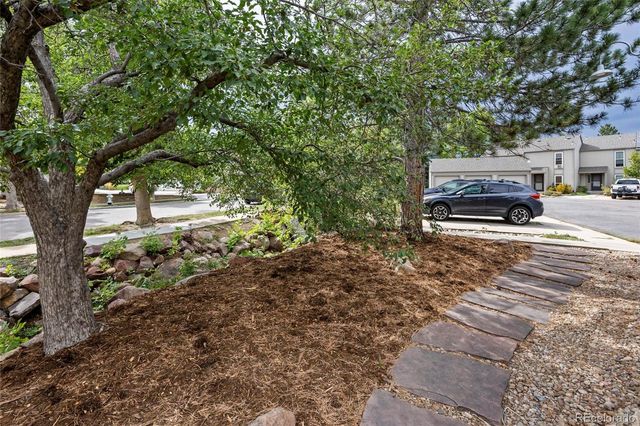4775 W Moorhead Circle, Boulder, CO 80305
