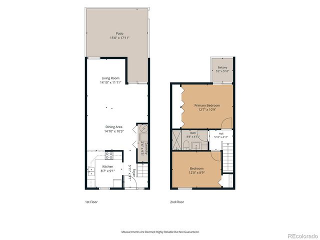 4775 W Moorhead Circle, Boulder, CO 80305