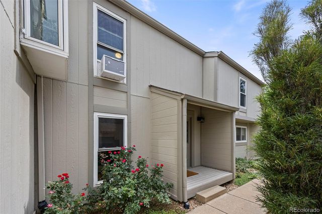 4775 W Moorhead Circle, Boulder, CO 80305