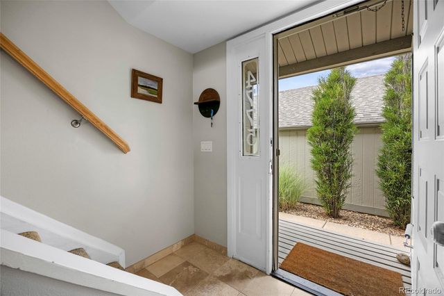 4775 W Moorhead Circle, Boulder, CO 80305