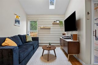 4775 W Moorhead Circle, Boulder, CO 80305
