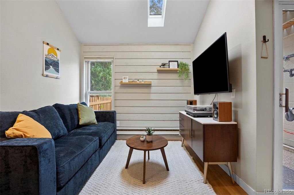 4775 W Moorhead Circle, Boulder, CO 80305