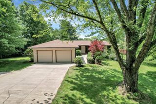 171 Ginder Road NE, Lancaster, OH 43130