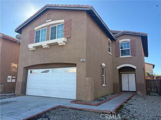 14323 Moon Valley Street, Victorville, CA 92394
