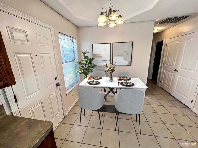 3115 E Diamondhead Avenue, Mission, TX 78573