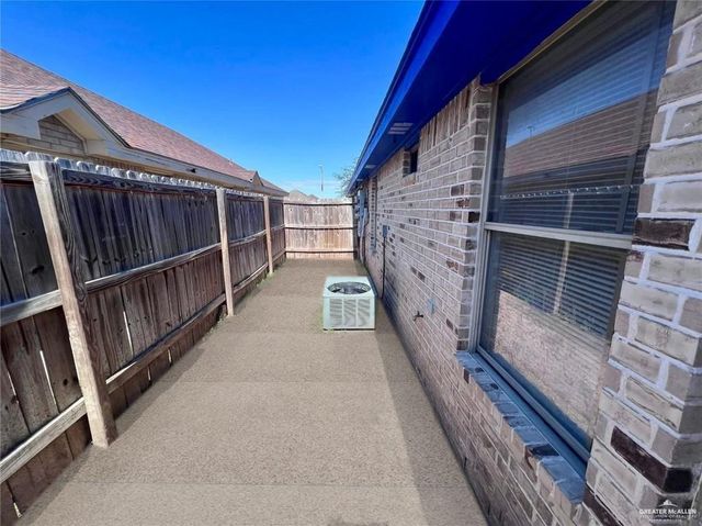 3115 E Diamondhead Avenue, Mission, TX 78573