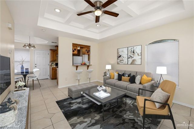 3115 E Diamondhead Avenue, Mission, TX 78573