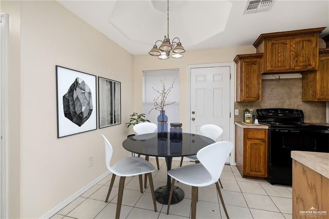 3115 E Diamondhead Avenue, Mission, TX 78573