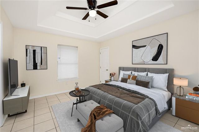 3115 E Diamondhead Avenue, Mission, TX 78573