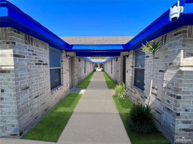 3115 E Diamondhead Avenue, Mission, TX 78573