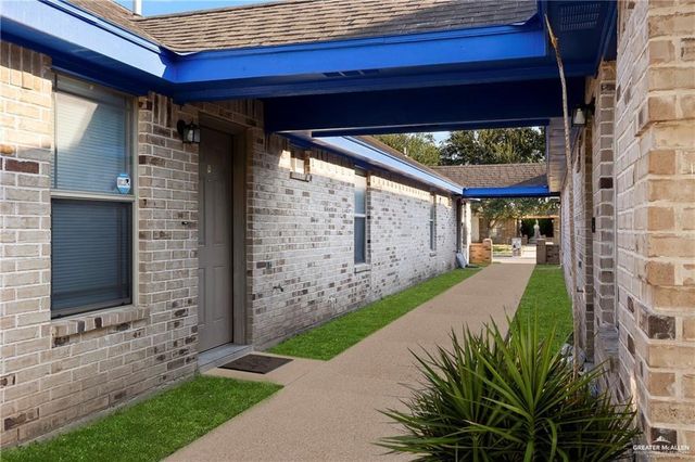 3115 E Diamondhead Avenue, Mission, TX 78573