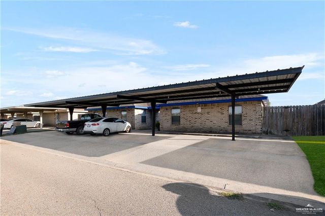 3115 E Diamondhead Avenue, Mission, TX 78573