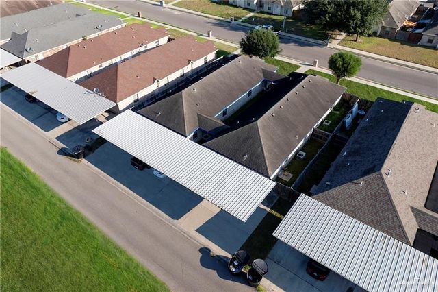 3115 E Diamondhead Avenue, Mission, TX 78573