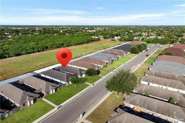3115 E Diamondhead Avenue, Mission, TX 78573