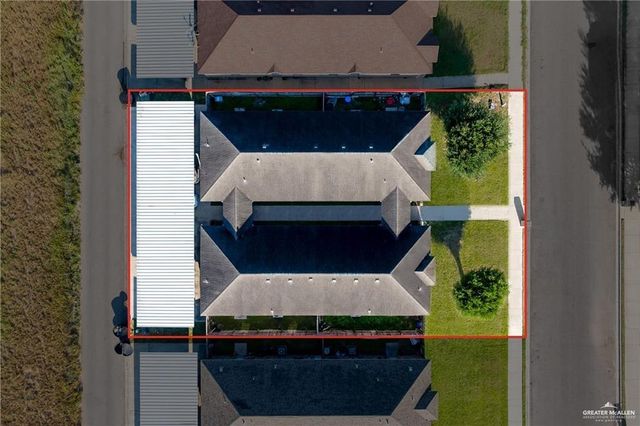 3115 E Diamondhead Avenue, Mission, TX 78573