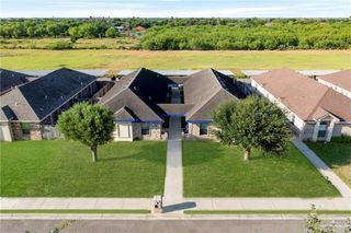 3115 E Diamondhead Avenue, Mission, TX 78573