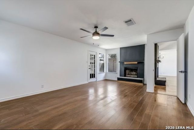 6303 Scrub Jay, San Antonio, TX 78240