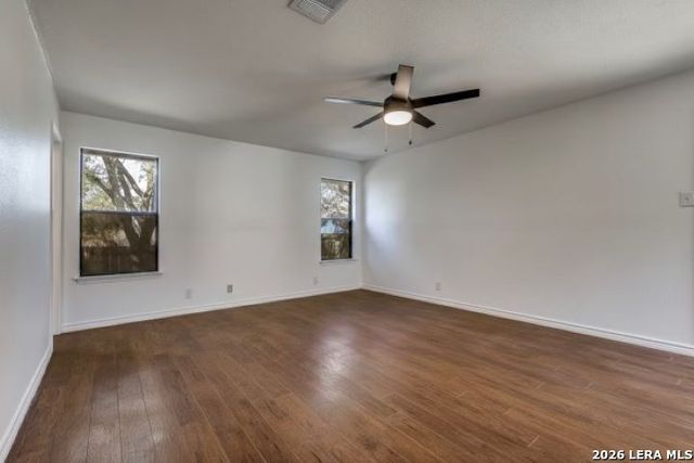 6303 Scrub Jay, San Antonio, TX 78240