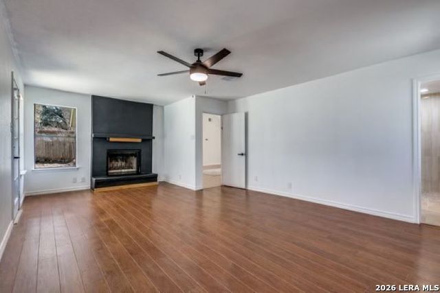 6303 Scrub Jay, San Antonio, TX 78240