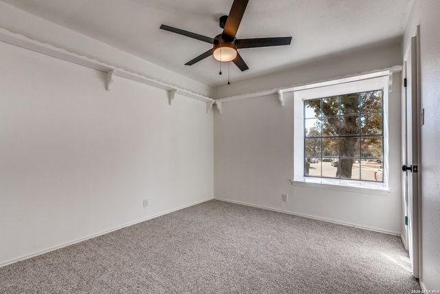 6303 Scrub Jay, San Antonio, TX 78240