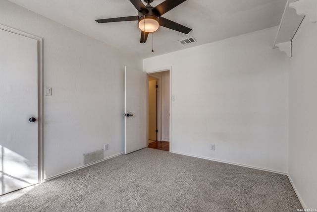 6303 Scrub Jay, San Antonio, TX 78240