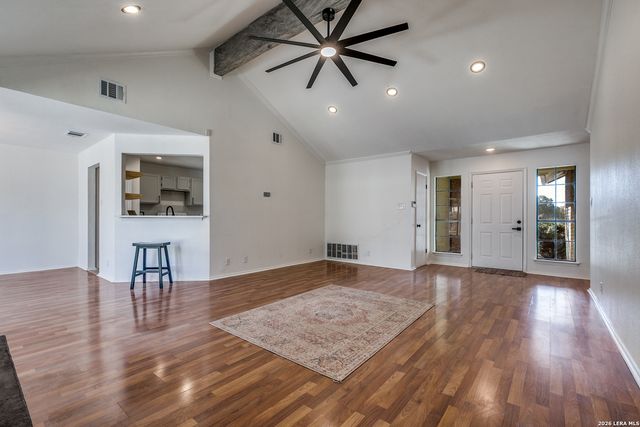 6303 Scrub Jay, San Antonio, TX 78240