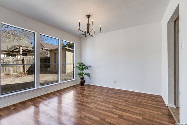 6303 Scrub Jay, San Antonio, TX 78240