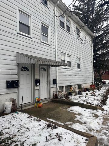 350 Williamson St, Elizabeth City, NJ 07202