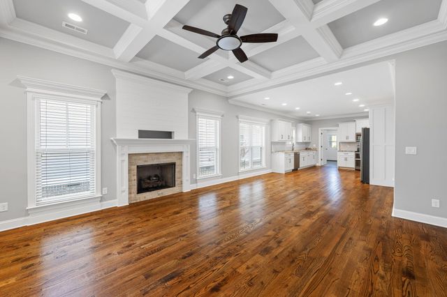 10634 Ferran Way, Apison, TN 37302