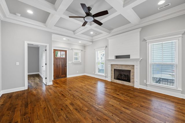 10634 Ferran Way, Apison, TN 37302