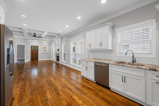 10634 Ferran Way, Apison, TN 37302