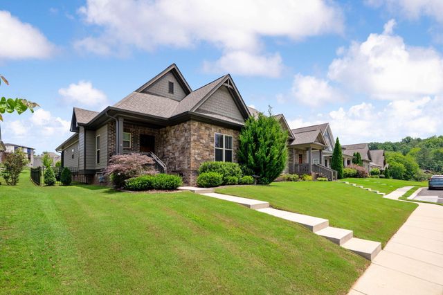 10634 Ferran Way, Apison, TN 37302