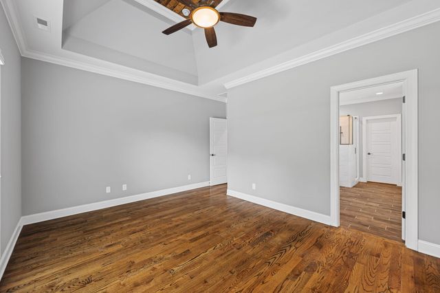 10634 Ferran Way, Apison, TN 37302