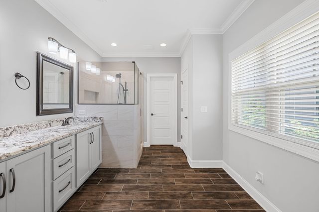 10634 Ferran Way, Apison, TN 37302