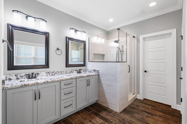 10634 Ferran Way, Apison, TN 37302