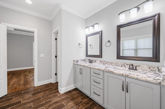 10634 Ferran Way, Apison, TN 37302