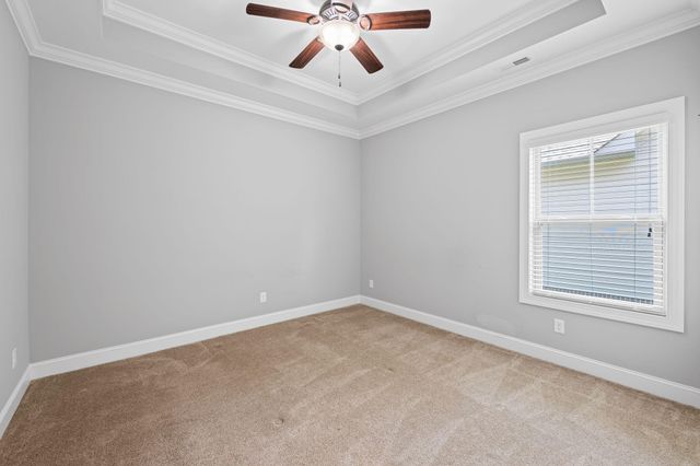 10634 Ferran Way, Apison, TN 37302