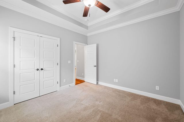 10634 Ferran Way, Apison, TN 37302